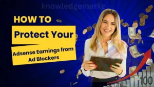 Adsense Earnings from Ad Blockers